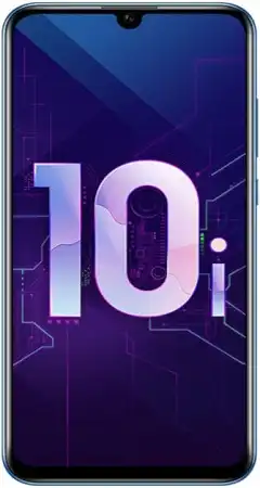  Honor 10i prices in Pakistan